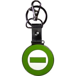 Type O Negative Negative Emblem Kyučenka