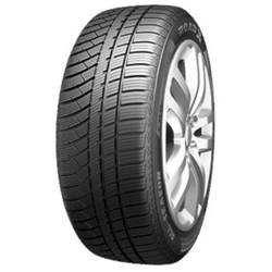 RoadX 4S ( 185/60 R14 82T )