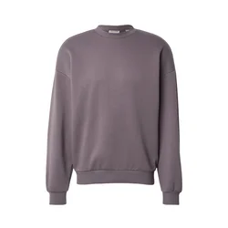 Only & Sons Majica ONSCERES temno rjava