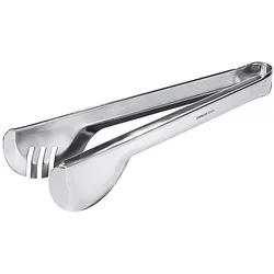 CONTACTO servirne klešče, dolžina: 240 mm
