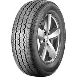 Goodride Radial H188 ( 165 R13C 91/89S 6PR )