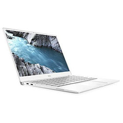 Dell XPS 13 9380 White