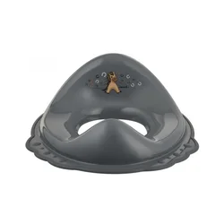 Maltex, adapter za WC