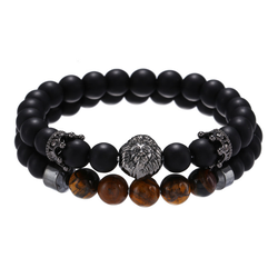Shamballa Zapestnica L021