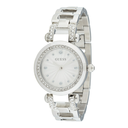 GUESS GW0869L3