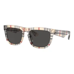 Burberry Naočare za sunce BE 4431U 412287