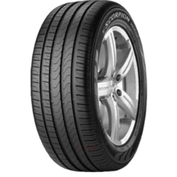 Pirelli Scorpion Verde ( 285/45 R20 112Y XL AO )