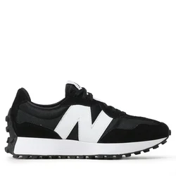 NEW BALANCE PATIKE 327 ZA MUŠKARCE