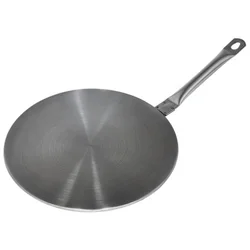 Hama indukciona plotna za ravne ploce, 19cm precnik ( 111397 )
