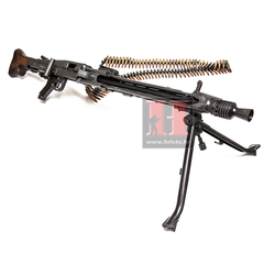 G&G MG42 (GMG-42) airsoft strojnica