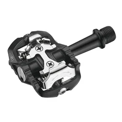 Pedale VP-152