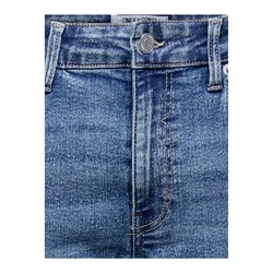 Only & Sons Kavbojke ONSWeft moder denim