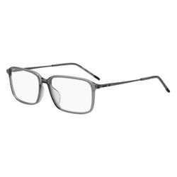Hugo Boss HG 1321/G HEK