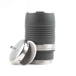Flair PRO 3 - Second shot plus – Thin Cylinder