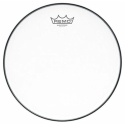 REMO SILENT STROKE MESH HEAD 12