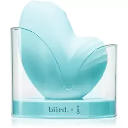Biird Namii Jouissance Club Edition Green stimulator klitorisa 9 cm