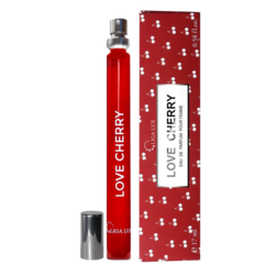 Love Cherry Ženska toaletna voda 17 ml
