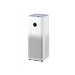 Xiaomi smart air purifier 4 pro EU