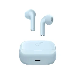 ANKER Soundcore K20i - Blue