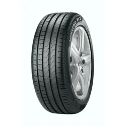 Pirelli P7 CINTURATO 275/40 R18 99/99Y