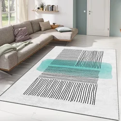 Conceptum Hypnose Tepih, 100x140cm, Šareni