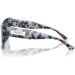 Jimmy Choo Naočare za sunce JC 5041 506980