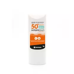 KREMA ZA ZAŠTITU OD SUNCA SPORTS SPF 50+ 50 ML