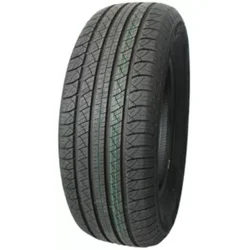 Aptany RU028 ( 255/55 R18 109V XL )