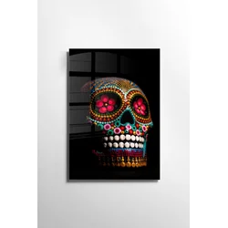 Wallxpert Dekorativna slika 1132, 30x45cm