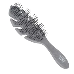 Četka za kosu Go Green Detangler – Grey – Wetbrush