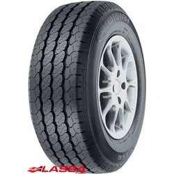 LASSA letna pnevmatika 215/60R16 103T Transway DOT4022