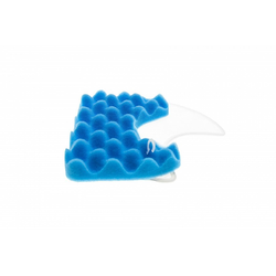 VACS Hepa filter SAMSUNG VC-BZ710 - 1 kom