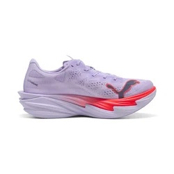 Puma Tekaški copati Deviate Nitro Elite 4