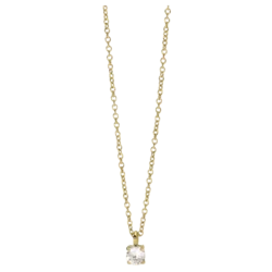 NAKIT 2JEWELS OGRLICA 251869