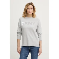 Pulover Dkny
