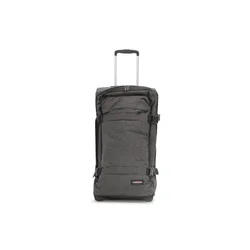 Eastpak Srednji kovček Transitr M EK0A5BA8 Siva