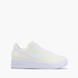 Nike Air Force 1 Flyknit 2.0 (GS) BV0063 100