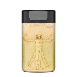 shumee Termalna skodelica Kambukka Olympus Vitruvian Man 300 ml