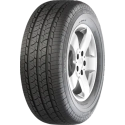 Barum Vanis 2 ( 185/75 R16C 104/102R 8PR )