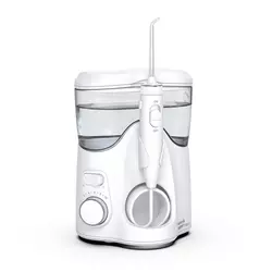 Waterpik oralni tuš ULTRA Plus WP-160