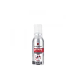 Lifesystems Repelent Expedition Ultra 50 ml