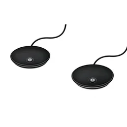 Logitech Group-3.5 MM-AMR extension microphone