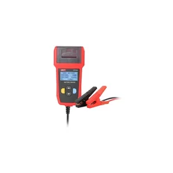 Uni-T UT675A - Tester akumulatora 12V