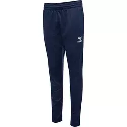 otroške hlače hmlESSENTIAL TRAINING PANTS KIDS