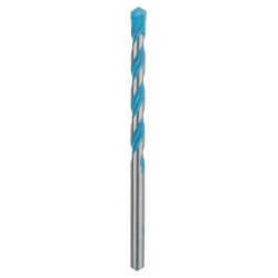 Bosch Višenamenska burgija CYL-9 Multi Construction Bosch 2608596053, 6 x 60 x 100 mm, d 5,5 mm ( 2608596053 )