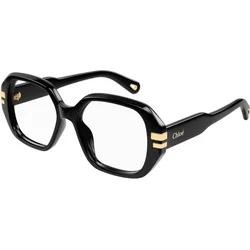 Chloe CH0266O 001