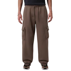 Jordan Hlače Brooklyn Fleece Oversized Cargo
