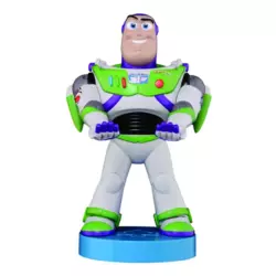 BUZZ Toy Story Cable Guy Lightyear 20 cm