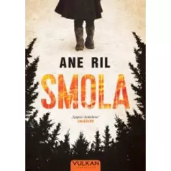 Smola