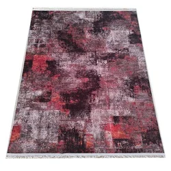 Dywanopol Kos preproge HORECA-NOVO 157, 80 x 150 cm